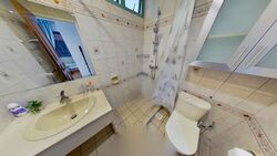 Hillview Park (D23), Condominium #522138471